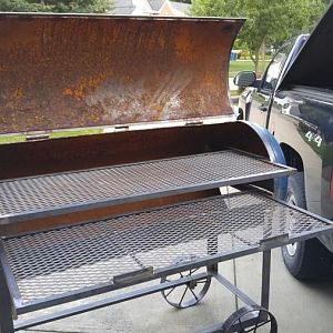20170726_192207_resized.jpg
