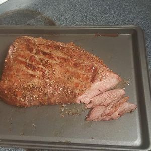 20170424_202706.jpg