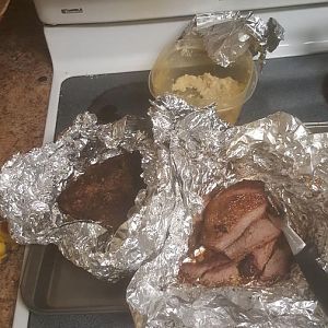 20170326_171324.jpg