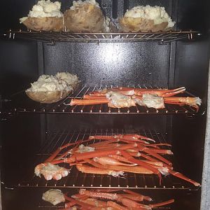20170421_220558.jpg
