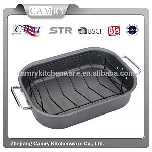 roaster-pan-with-V-shape-rack.jpg