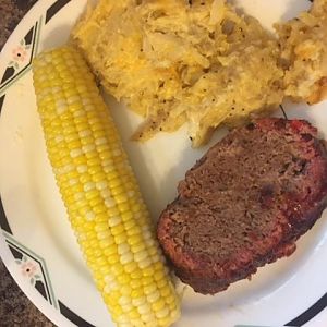 corn.jpg