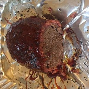 meatloaf.jpg