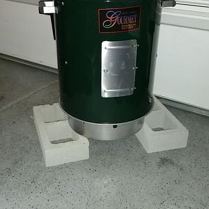 20170727_130111.jpg