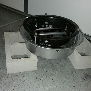 20170727_125923.jpg