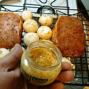 IMG_20170727_210527.jpg