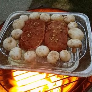 IMG_20170727_211529.jpg