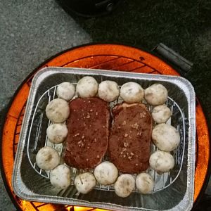 IMG_20170727_211534.jpg