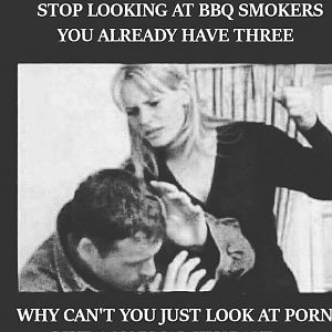 bbq porn.jpg