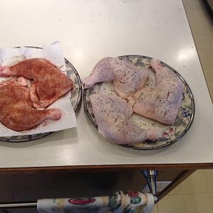 IMG_1175.JPG