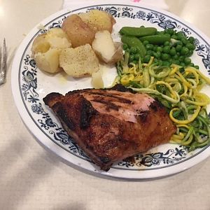 IMG_0651.JPG