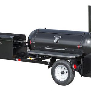 TS250_Meadow_Creek_Tank_Smoker-764x462.jpg