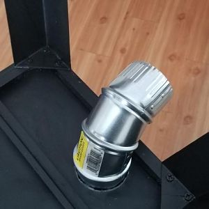 20170729_175821.jpg