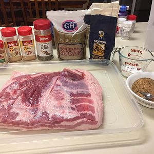 bacon 1.jpg