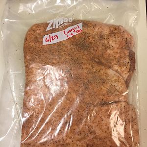 bacon 3.jpg