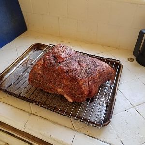 20170728_151428.jpg