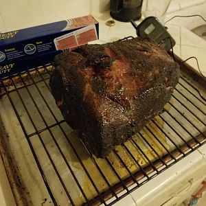 20170728_225904.jpg