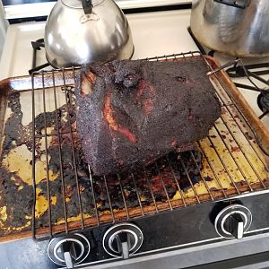 20170729_100850.jpg