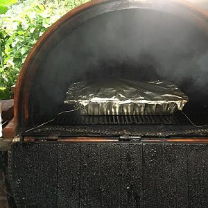 IMG_1902.JPG