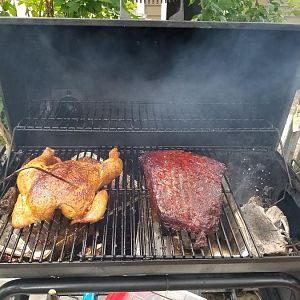 20170729_143430.jpg