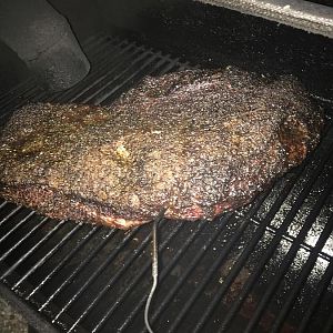 brisket 2.JPG