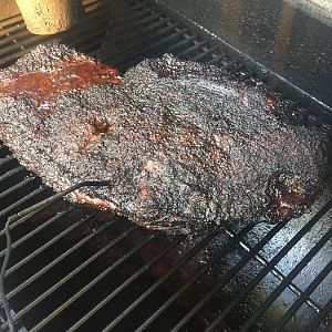 brisket3.JPG