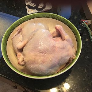 IMG_0034.JPG