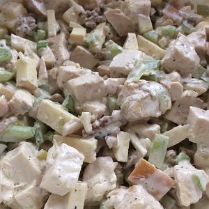 chicksalad4.JPG