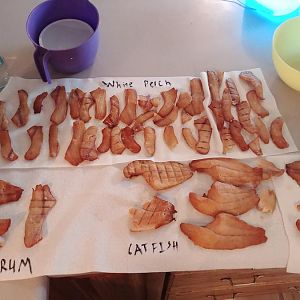 20170730_191331.jpg