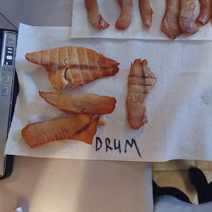 20170730_191345.jpg
