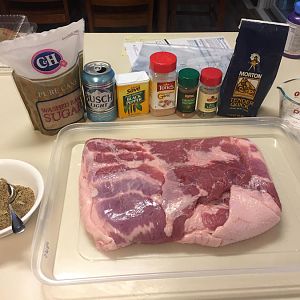 bacon 4.jpg