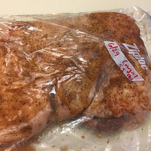 bacon 5.jpg