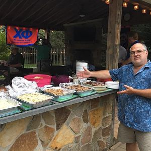 bbq.jpg