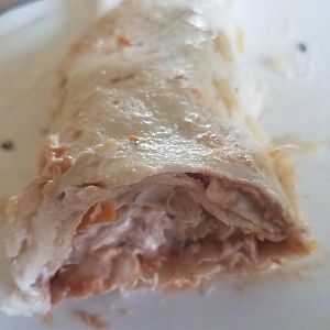 burrito 1.jpg