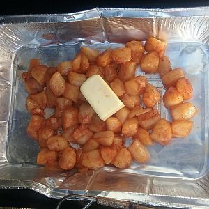 scallops.jpg