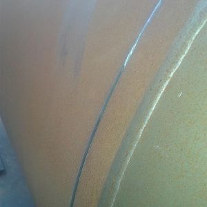 20170731_121839.jpg