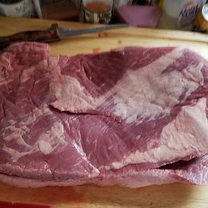 20170801_164617.jpg