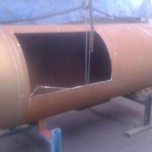 IMG-20170731-WA0019.jpg