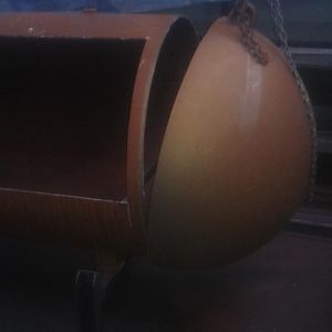 IMG-20170731-WA0036.jpeg