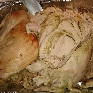 DSC_0480[1].JPG