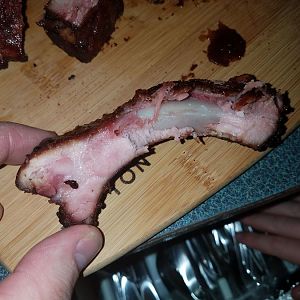 20170801_212959.jpg