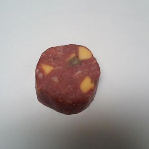 0802170913.jpg