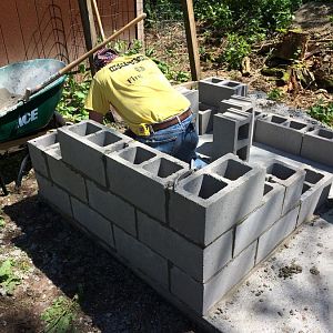IMG_0268.JPG