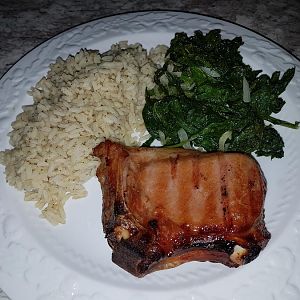 20170731_200750 (1).jpg
