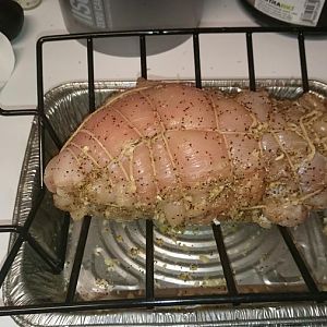 DSC_0481[1].JPG