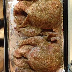 smoke whole chickens.jpg