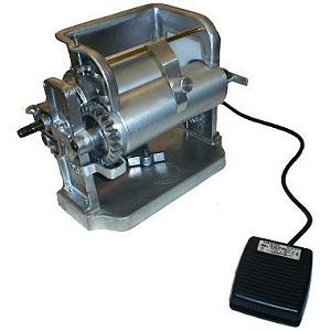 Electric-Tortilla-Maker.jpg