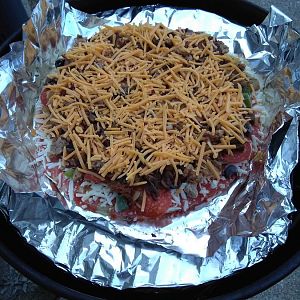 IMG_20170803_202643.jpg