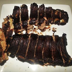 Smoked Ribs- Aug 2017 3- done.jpg