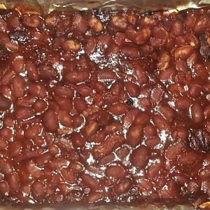 Smoked Maple & Brown Sugar Beans II- done.jpg